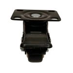 Rueda-Pu-Con-Freno-40-mm-25-kg-Negro-249286_1