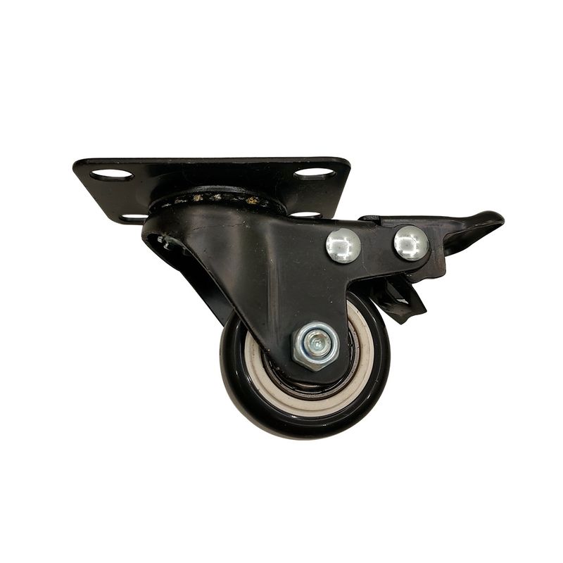 Rueda-Pu-Con-Freno-40-mm-25-kg-Negro-249286_2