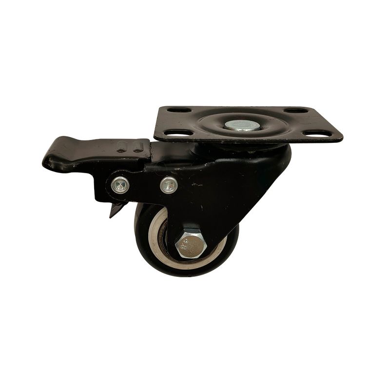 Rueda-Pu-Con-Freno-40-mm-25-kg-Negro-249286_3