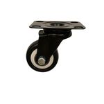Rueda-Pu-Sin-Freno-50-mm-35-kg-Negro-249287_1