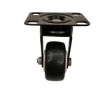 Rueda-Pu-Sin-Freno-50-mm-35-kg-Negro-249287_2