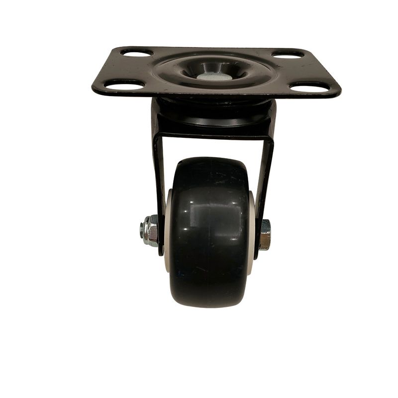 Rueda-Pu-Sin-Freno-50-mm-35-kg-Negro-249287_2