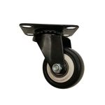 Rueda-Pu-Sin-Freno-50-mm-35-kg-Negro-249287_3