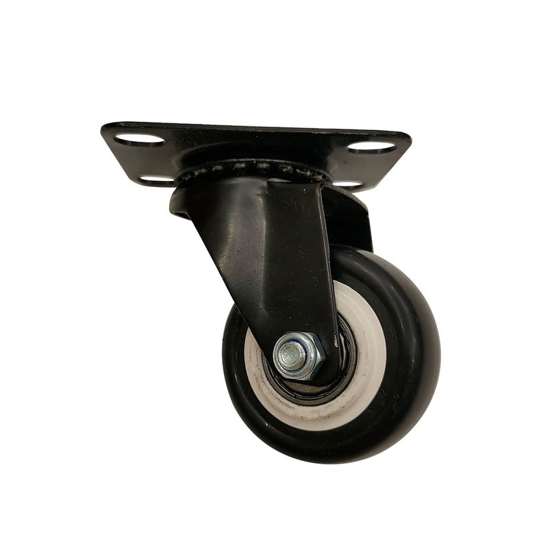 Rueda-Pu-Sin-Freno-50-mm-35-kg-Negro-249287_3