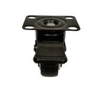 Rueda-Pu-Con-Freno-50-mm-35-kg-Negro-249288_2