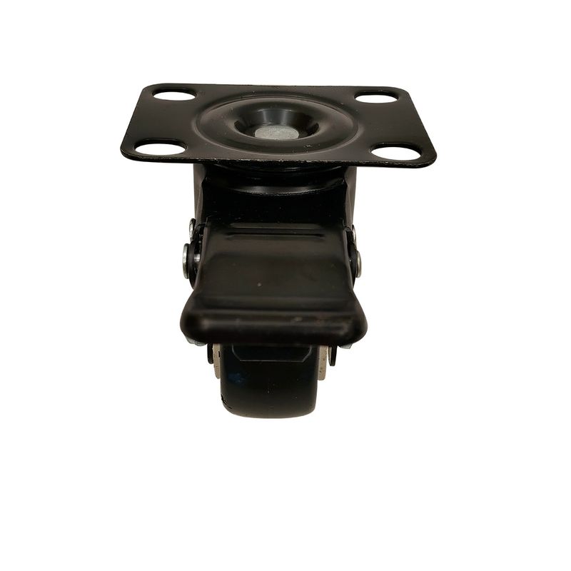 Rueda-Pu-Con-Freno-50-mm-35-kg-Negro-249288_2