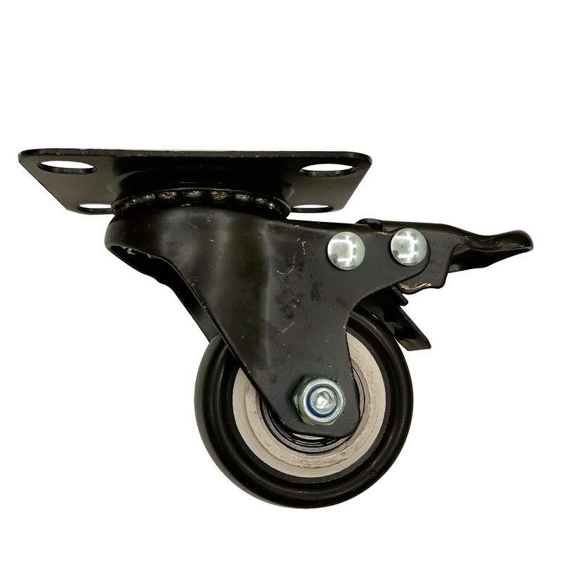Rueda-Pu-Con-Freno-50-mm-35-kg-Negro-249288_3