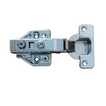 Bisagra-Recta-35-mm-Con-Cierre-Suave-3D-Clip-2-un-249949_1