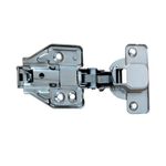 Bisagra-Recta-35-mm-Con-Cierre-Suave-3D-Clip-2-un-249949_2
