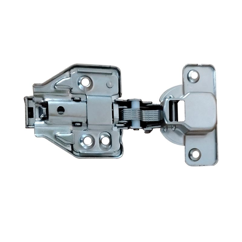 Bisagra-Recta-35-mm-Con-Cierre-Suave-3D-Clip-2-un-249949_2