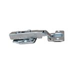 Bisagra-Recta-35-mm-Con-Cierre-Suave-3D-Clip-2-un-249949_3
