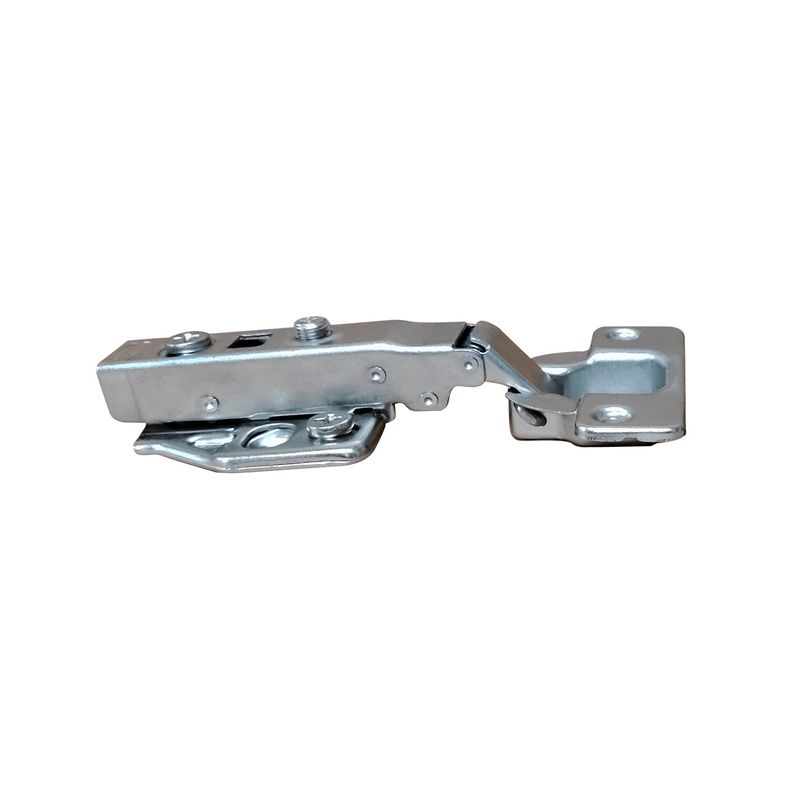 Bisagra-Recta-35-mm-Con-Cierre-Suave-3D-Clip-2-un-249949_3
