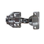 Bisagra-Curva-35-mm-Con-Cierre-Suave-3D-Clip-2-un-249981_1