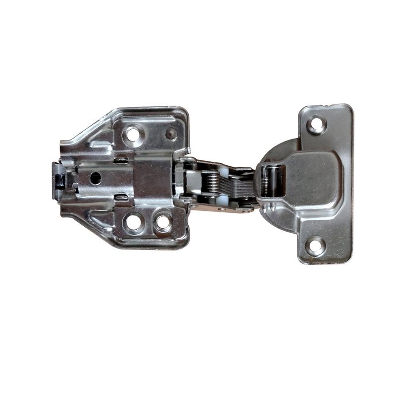 Bisagra-Curva-35-mm-Con-Cierre-Suave-3D-Clip-2-un-249981_1