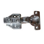 Bisagra-Curva-35-mm-Con-Cierre-Suave-3D-Clip-2-un-249981_2