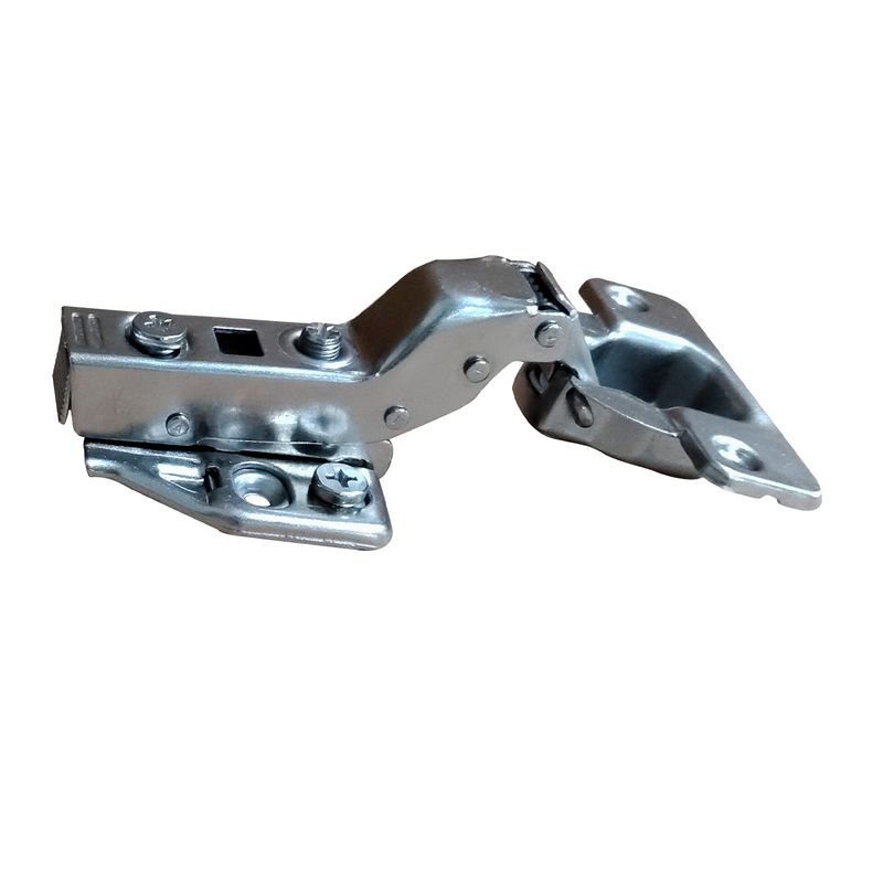 Bisagra-Curva-35-mm-Con-Cierre-Suave-3D-Clip-2-un-249981_3