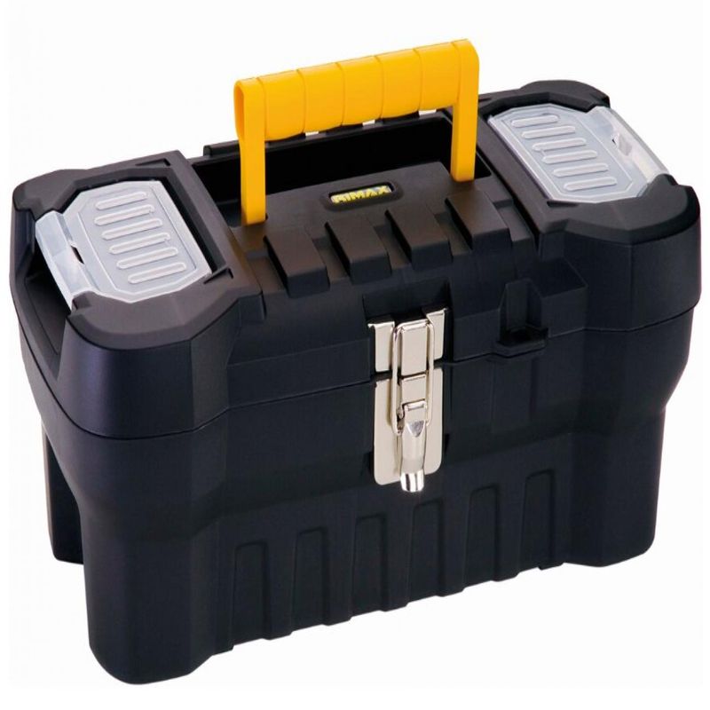 Caja-de-Herramientas-con-Cierre-Metalico-14-Negra-214566_1