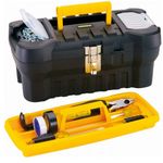 Caja-de-Herramientas-con-Cierre-Metalico-14-Negra-214566_2