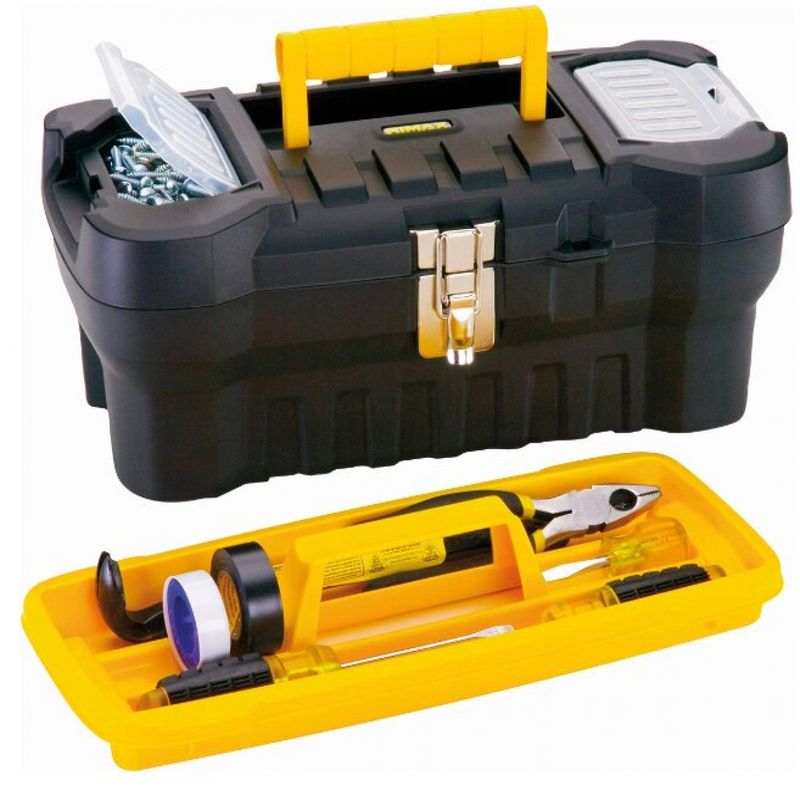 Caja-de-Herramientas-con-Cierre-Metalico-14-Negra-214566_2