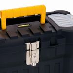 Caja-de-Herramientas-con-Cierre-Metalico-14-Negra-214566_3