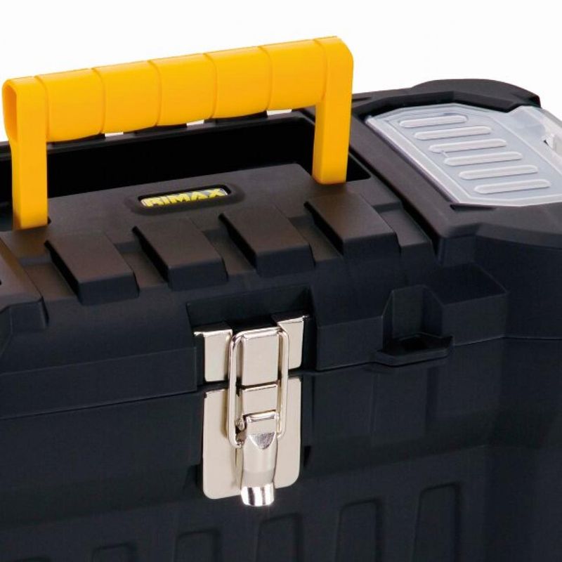 Caja-de-Herramientas-con-Cierre-Metalico-14-Negra-214566_3