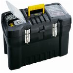 Caja-de-Herramientas-con-Cierre-Metalico-20-Negra-214567_1