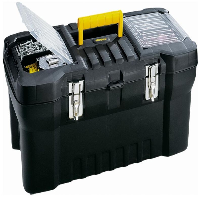 Caja-de-Herramientas-con-Cierre-Metalico-20-Negra-214567_1