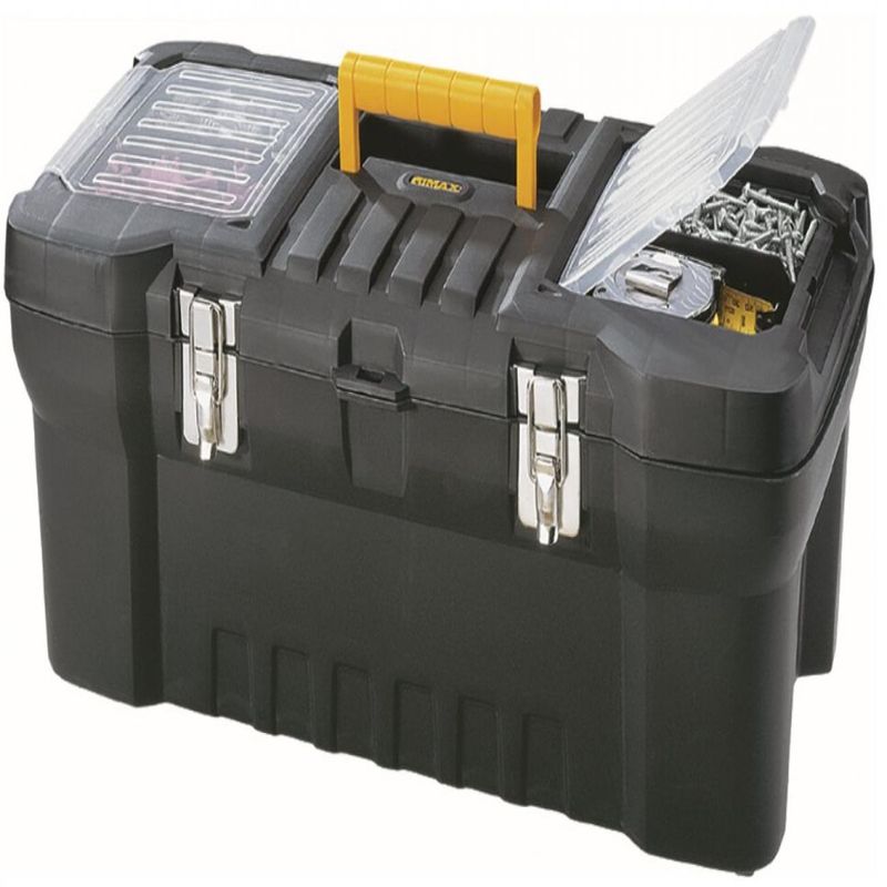 Caja-de-Herramientas-con-Cierre-Metalico-20-Negra-214567_2