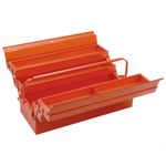 Caja-de-Herramientas-Metalica-21--160530_1