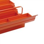 Caja-de-Herramientas-Metalica-21--160530_2
