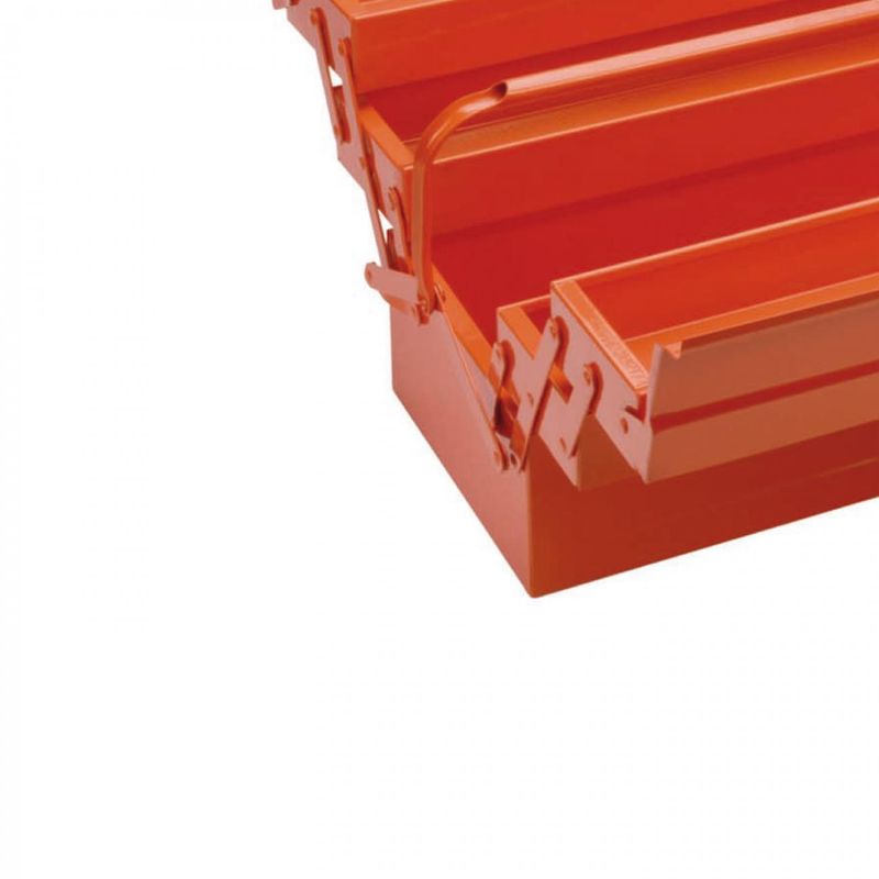 Caja-de-Herramientas-Metalica-21--160530_3