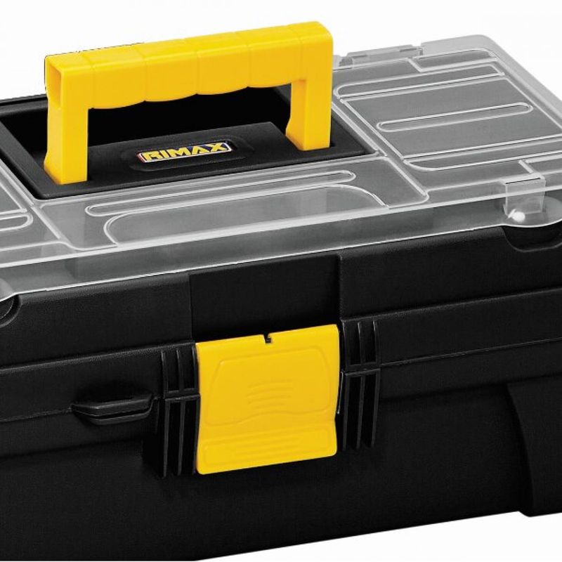 Caja-de-Herramientas-Plastica-14-Negra-162703_2