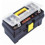Caja-de-Herramientas-Plastica-14-Negra-162703_3