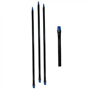Chuzo Hexagonal 1 1/4" 1,75 m