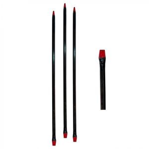 Chuzo Hexagonal 1 1/8" 1,75 m