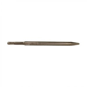 Cincel Punta Plus Para Concreto 250 mm