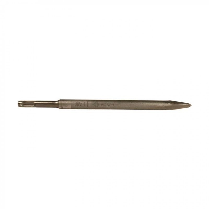 Cincel-Punta-Plus-250-mm-62063_1
