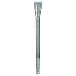 Cincel-Sds-Plus-250-mm-67318_1