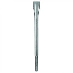 Cincel SDS Plus Para Concreto 250 mm