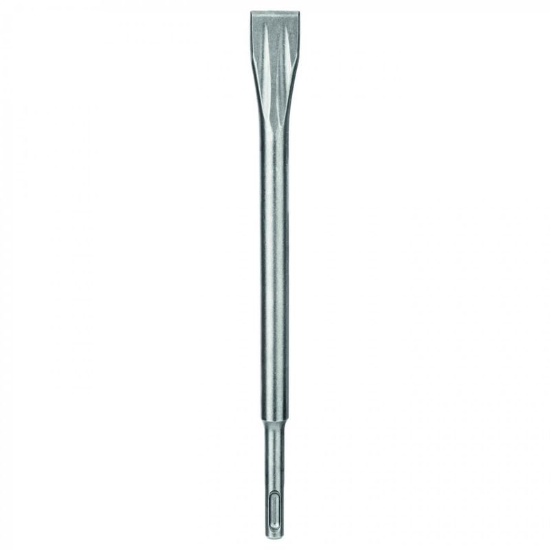 Cincel-Sds-Plus-250-mm-67318_1