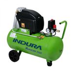 Compresor-de-Aire-Huracan-1520-50-lt-2-Hp-26739_1