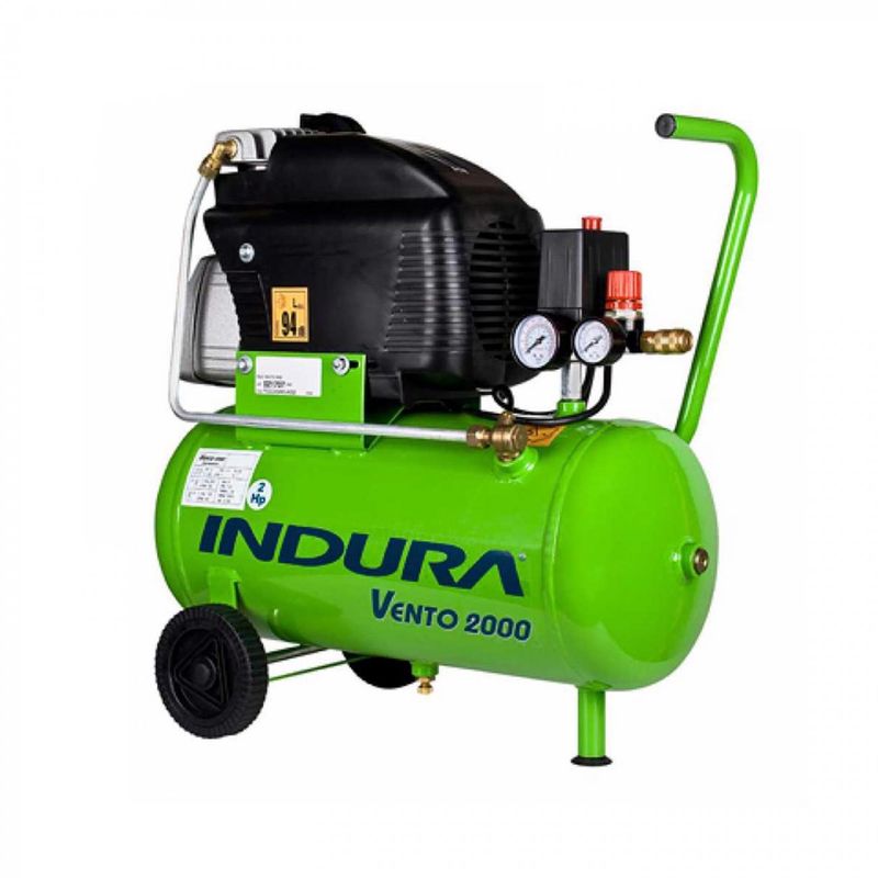 Compresor-de-Aire-Vento-2000-24-lt-2-Hp-40763_1