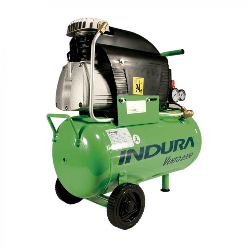 Compresor-de-Aire-Vento-2000-24-lt-2-Hp-40763_2
