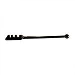 Corta-Vidrio-16-132-mm-51262_1