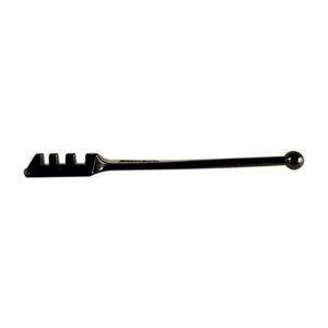 Corta Vidrio 1,6 x 132 mm