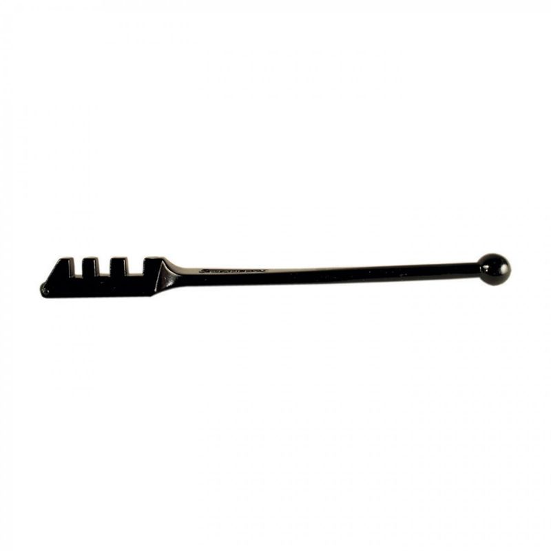 Corta-Vidrio-16-132-mm-51262_1