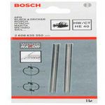 Cuchillos-para-Cepillo-con-Doble-Filo-2-un-40548_1