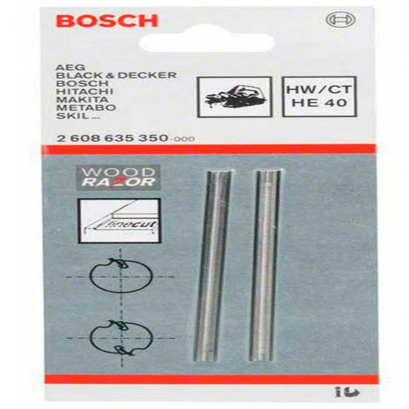 Cuchillos-para-Cepillo-con-Doble-Filo-2-un-40548_1