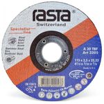 Disco-Corte-4-1-2-x-3-32-x-7-8-Metal-27025_1