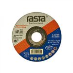 Disco-Corte-4-1-2-x-3-32-x-7-8-Metal-27025_3